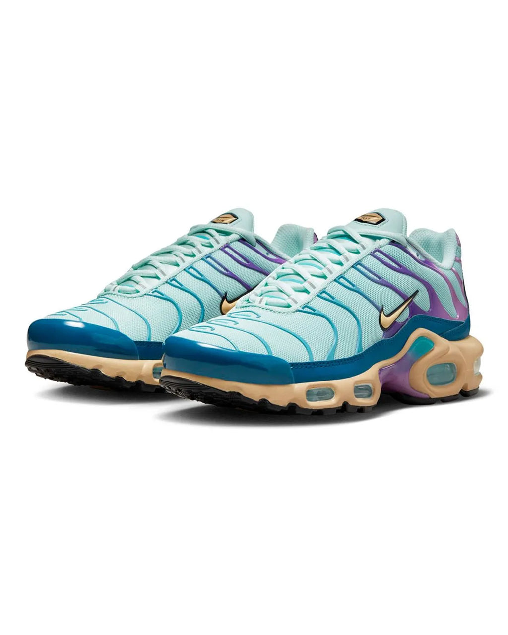Tênis Nike Air Max Plus Feminino