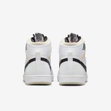 Tenis Nike  Air Jordan AJKO 1