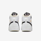 Tenis Nike  Air Jordan AJKO 1