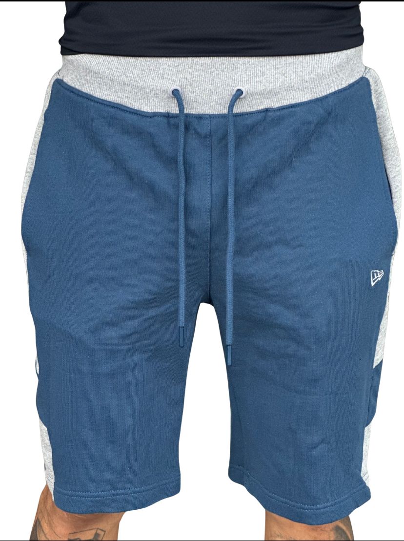 Bermuda New Era