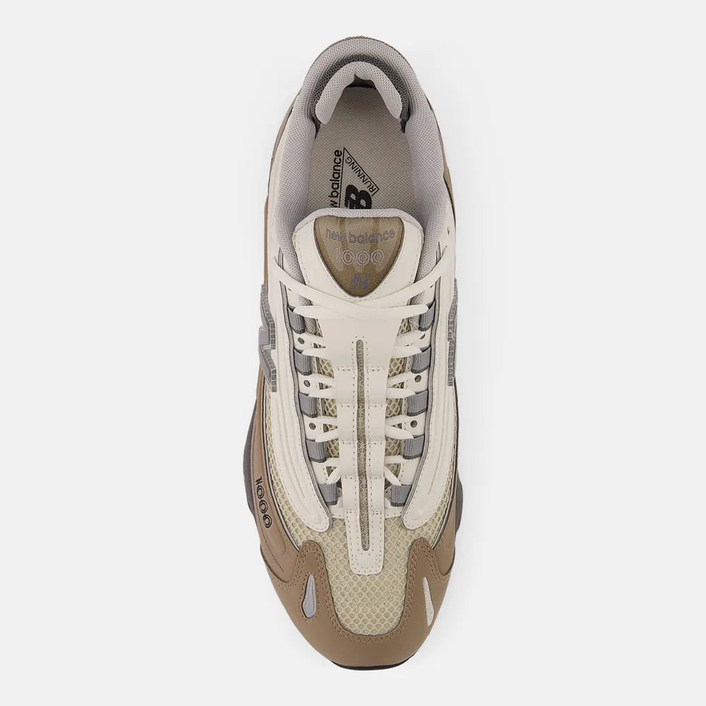 Tenis New Balance 1000