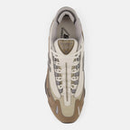 Tenis New Balance 1000