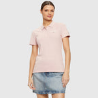 3341 Rosa XL