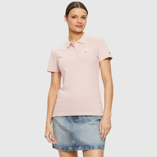 3341 Rosa XL