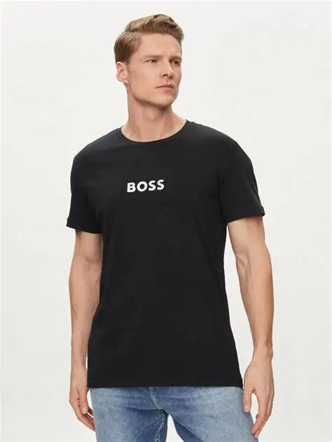 4083 Preto XXL