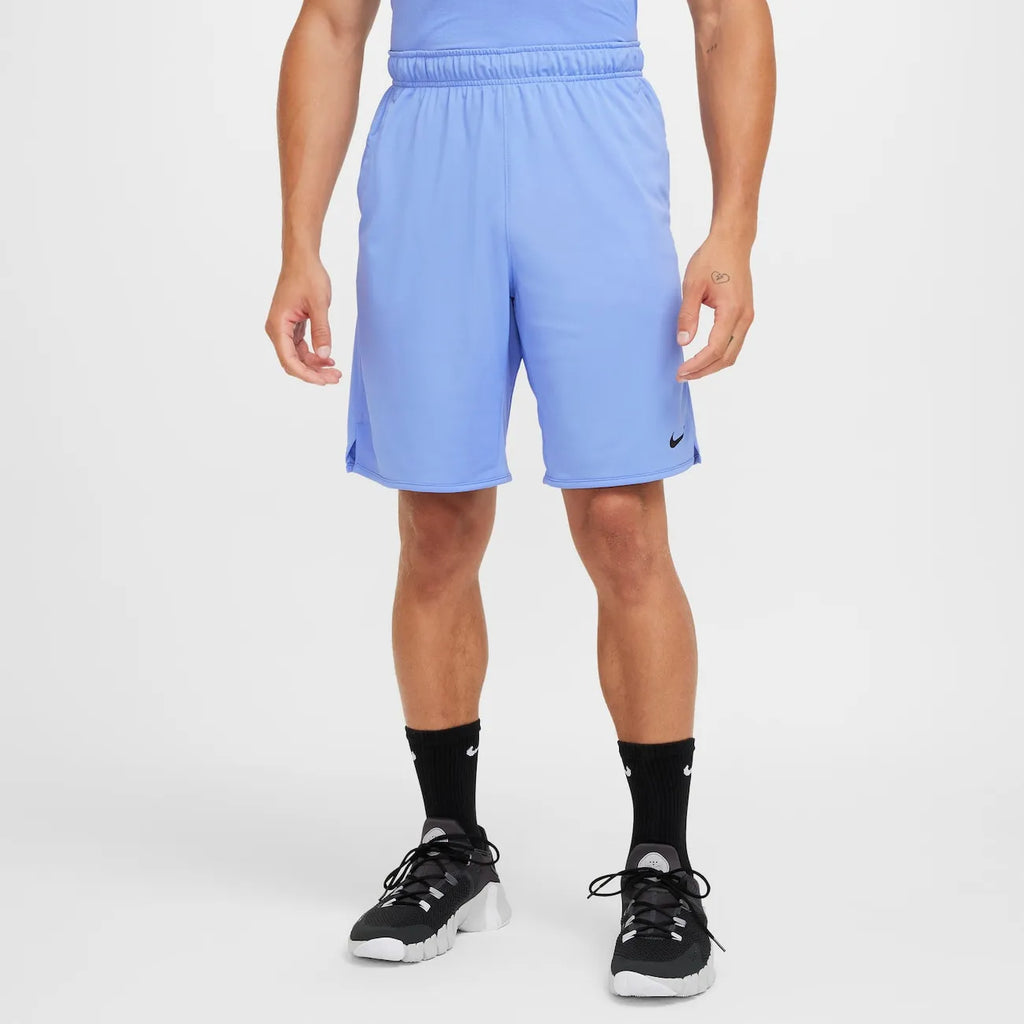 Bermuda Nike Dri-FIT Totality Masculino