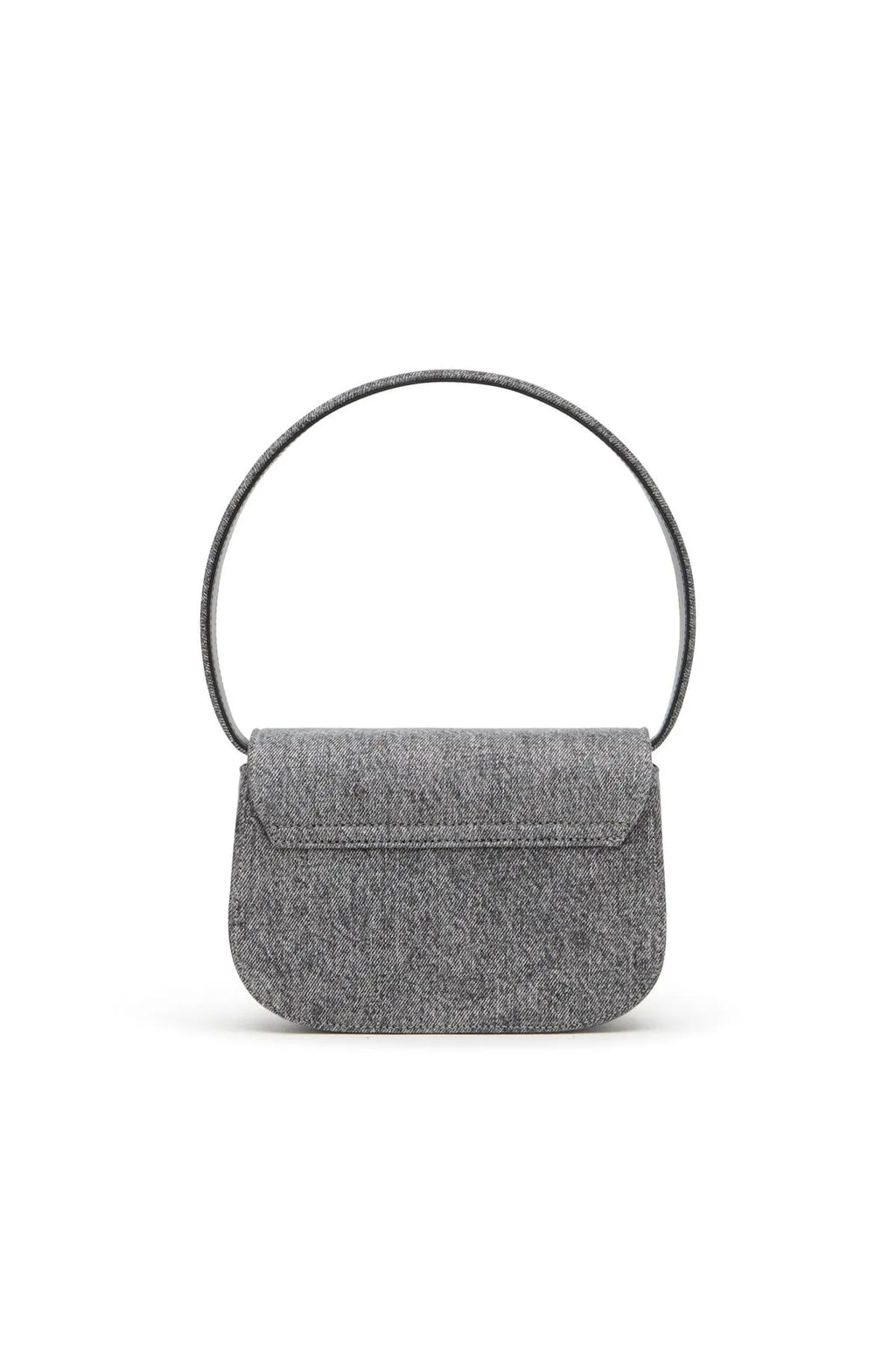 Bolsa Jeans 1DR Shoulder Diesel