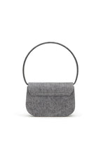 Bolsa Jeans 1DR Shoulder Diesel