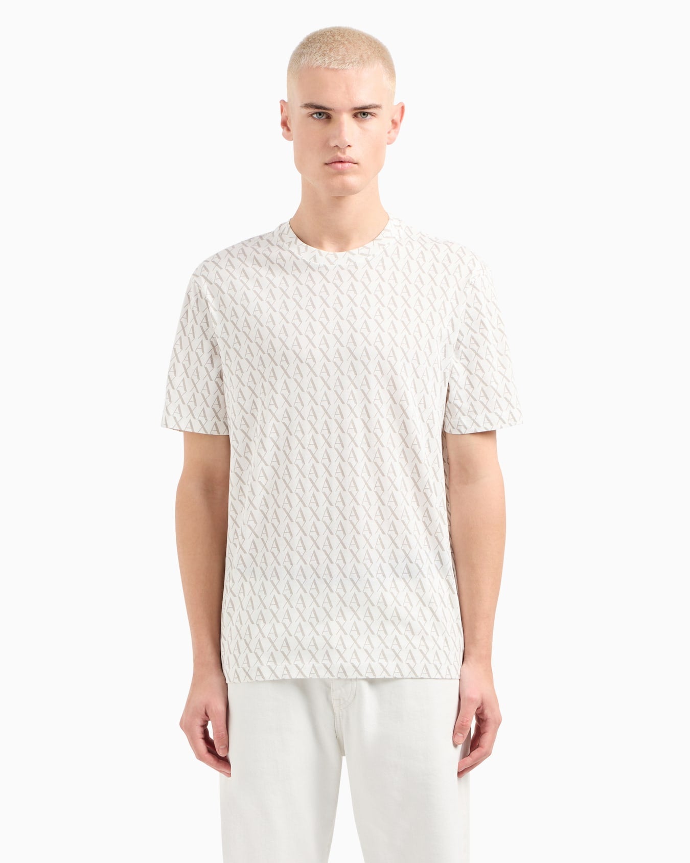 5656 Branco XL