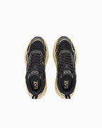Tenis EA7 Emporio Armani