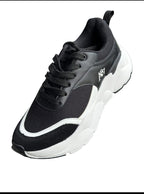 Tenis Aeropostale Feminino