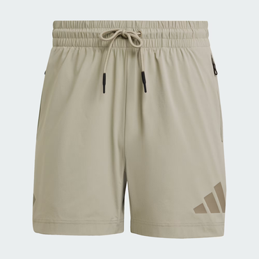 Bermuda Adidas Malha ZNE