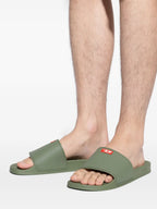 2773 Verde Musgo 40