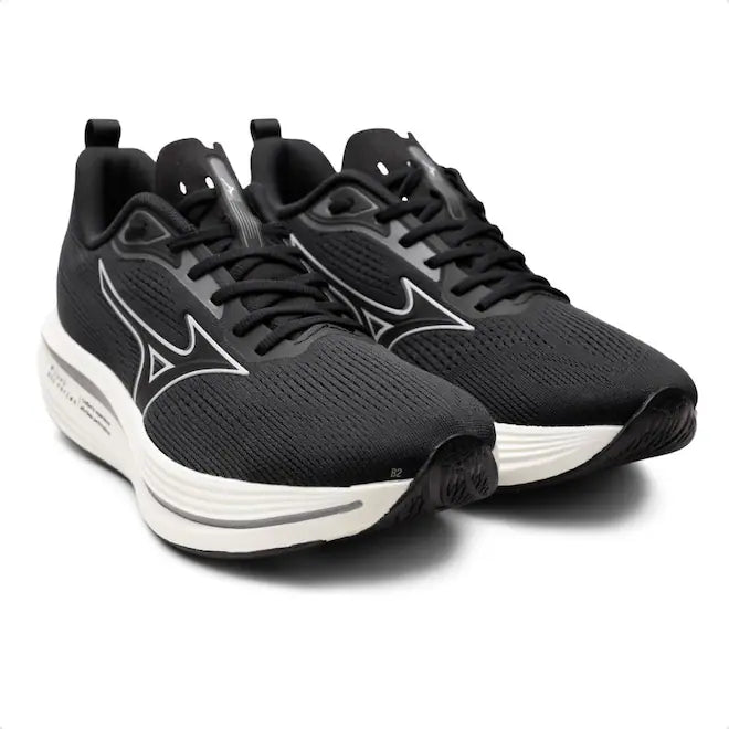 Tênis Mizuno Neo Pryzma