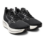 Tênis Mizuno Neo Pryzma