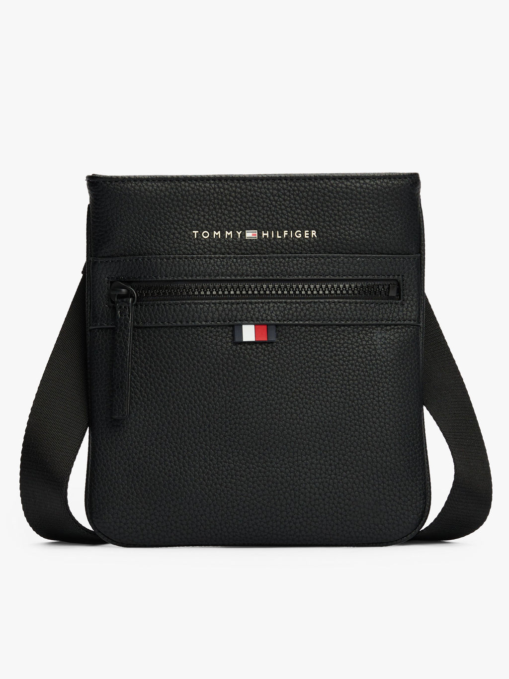 Bag Tommy Hilfiger  Transversal Essencial