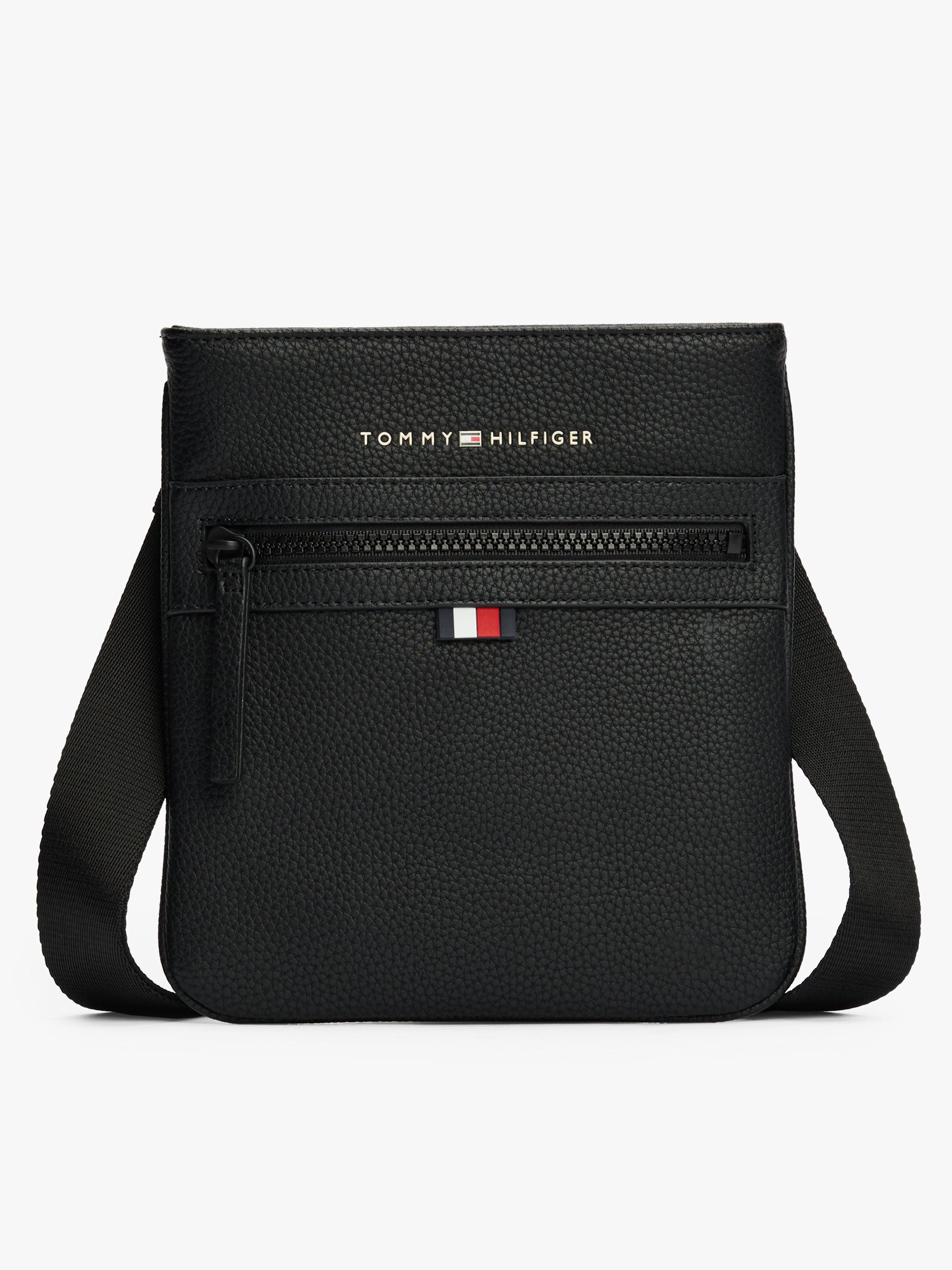 Bag Tommy Hilfiger  Transversal Essencial