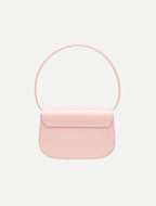 Bolsa Big Shoulder P6316 Diesel