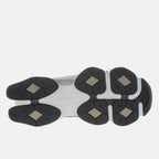 Tênis New Balance 9060