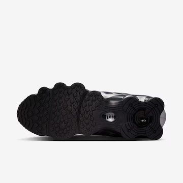 Nike Shox TL 12 Mola