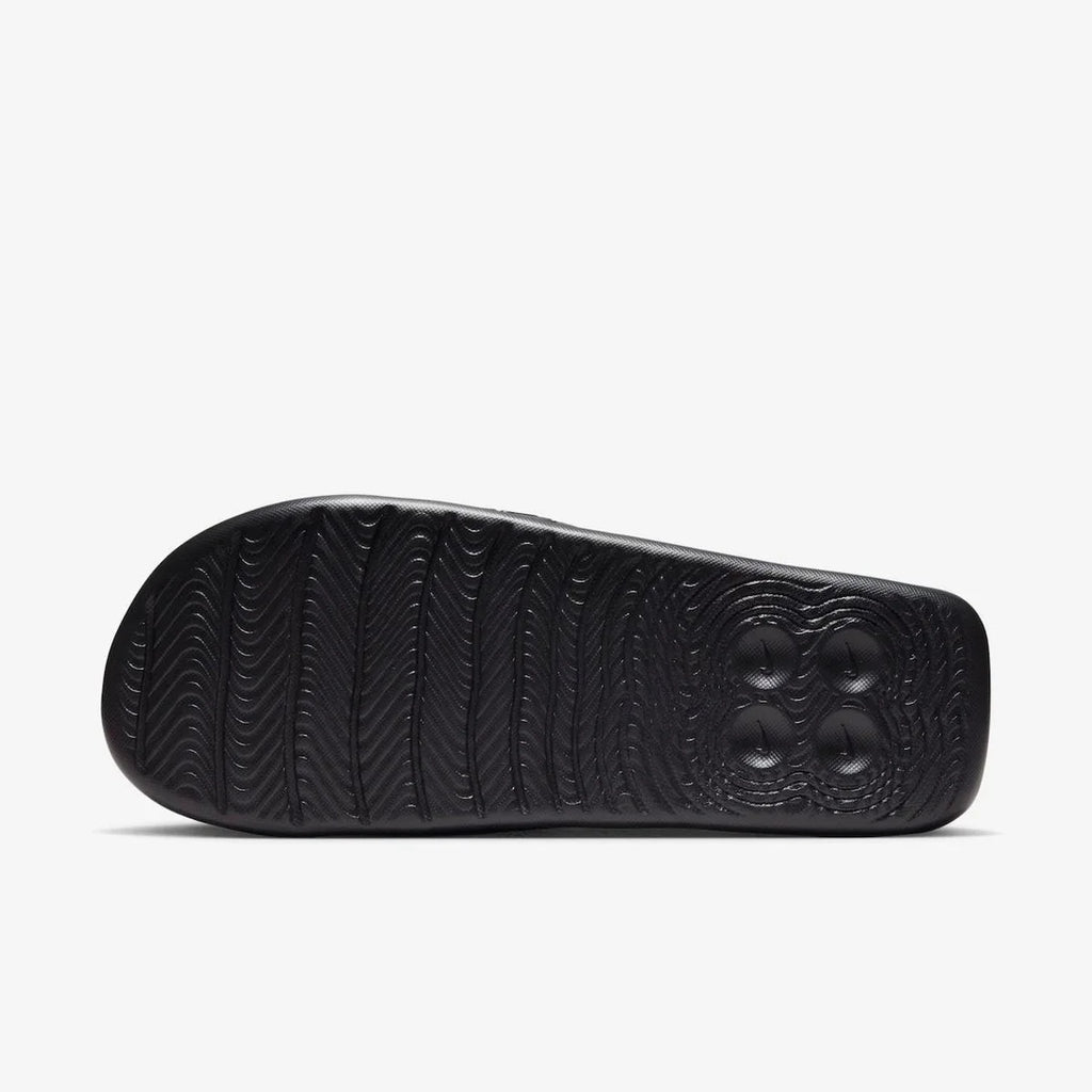 Chinelo Slid Nike Air Max Cirro