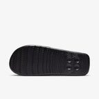 Chinelo Slid Nike Air Max Cirro
