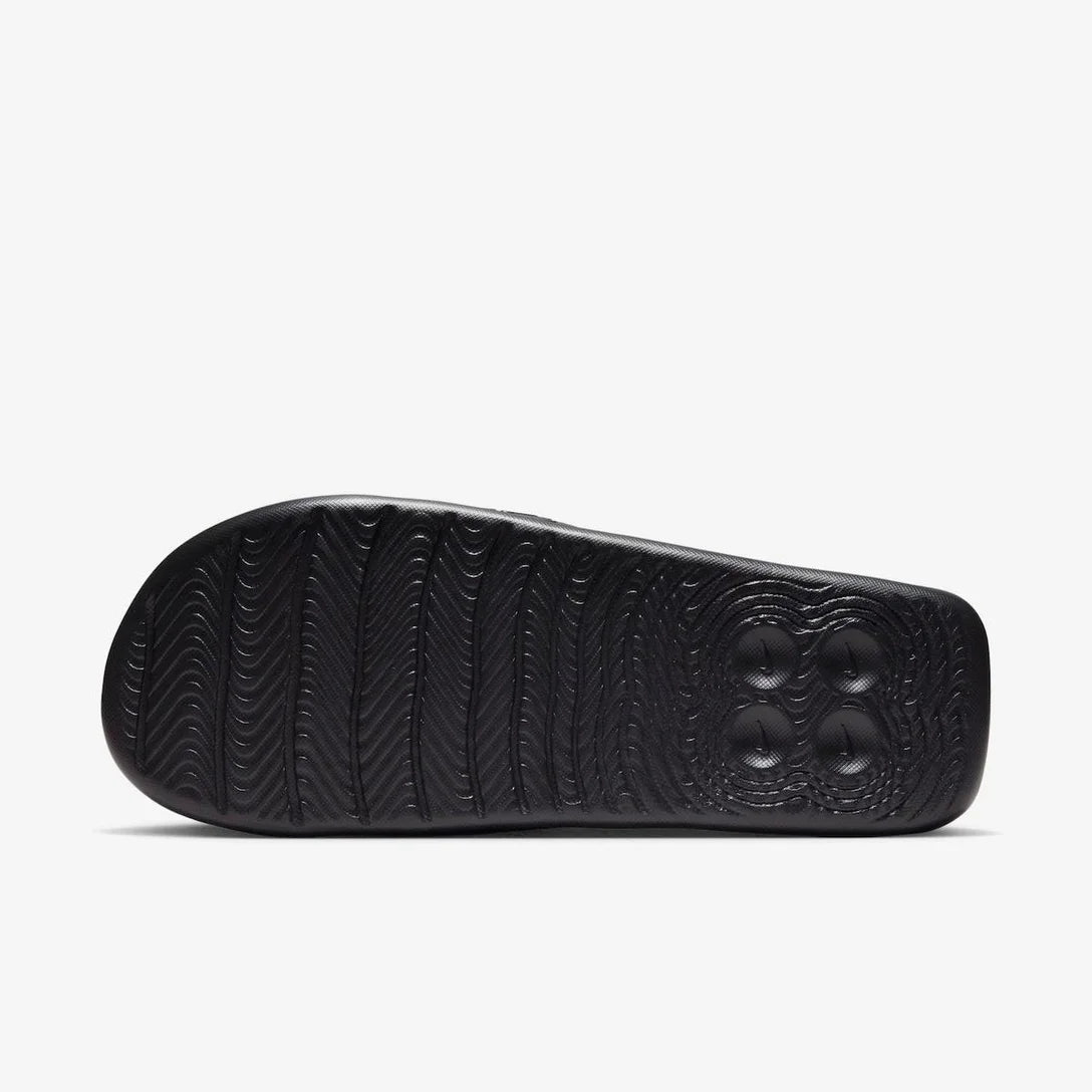 Chinelo Slid Nike Air Max Cirro