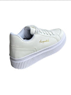 4168 Branco 34