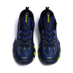 Tênis Casual Mizuno Wave Prophecy 13.2