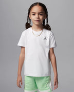0854 Branco 6