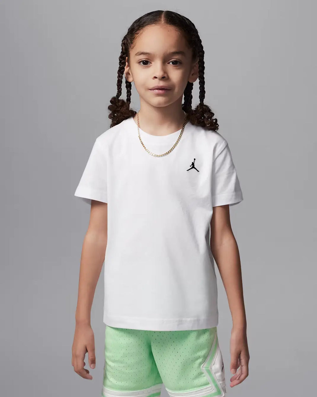 0854 Branco 7