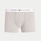 Kit Cueca Tommy Hilfiger Pack Com 2