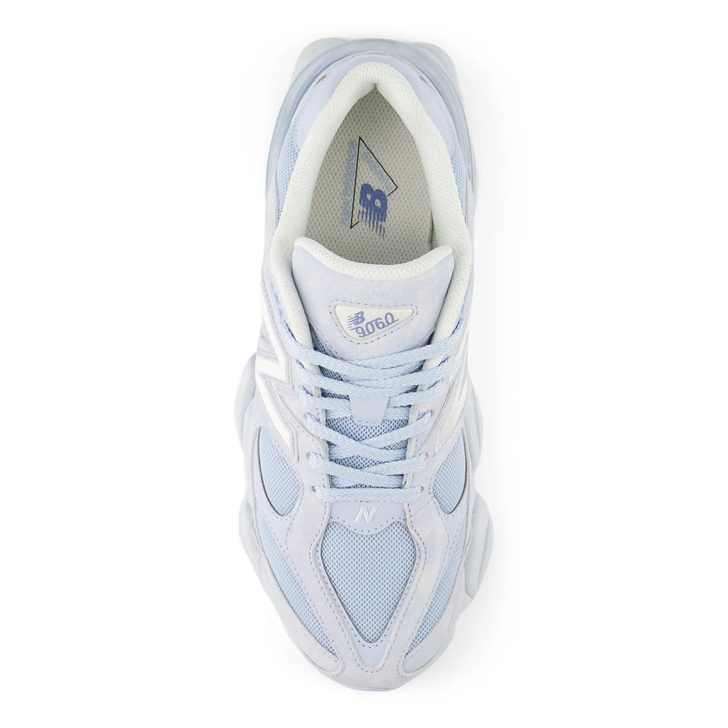 Tênis New Balance 9060