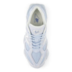Tênis New Balance 9060