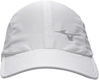 6575 Branco