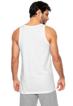 Kit Regata Tommy Hilfiger Com 3