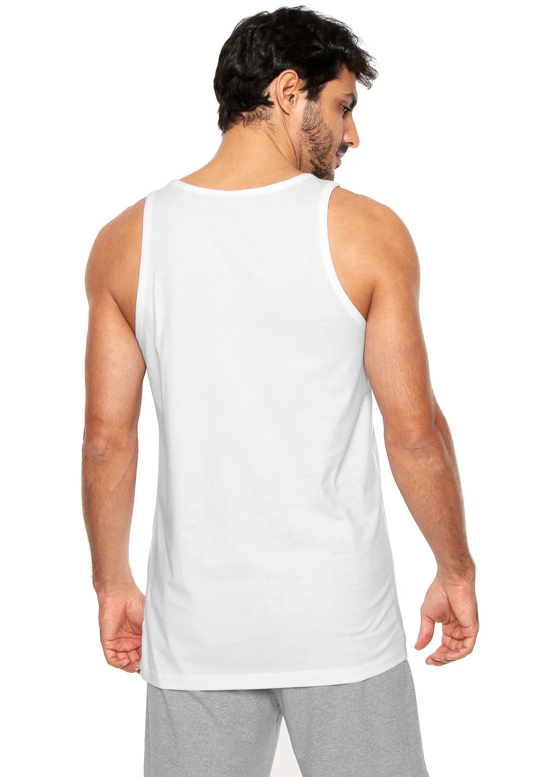 Kit Regata Tommy Hilfiger Com 3