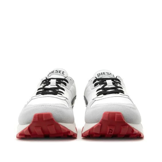 Tenis Diesel  S-TYCHE LL