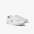 Tenis Lacoste Feminino De Couro Lacoste Graduate Pro