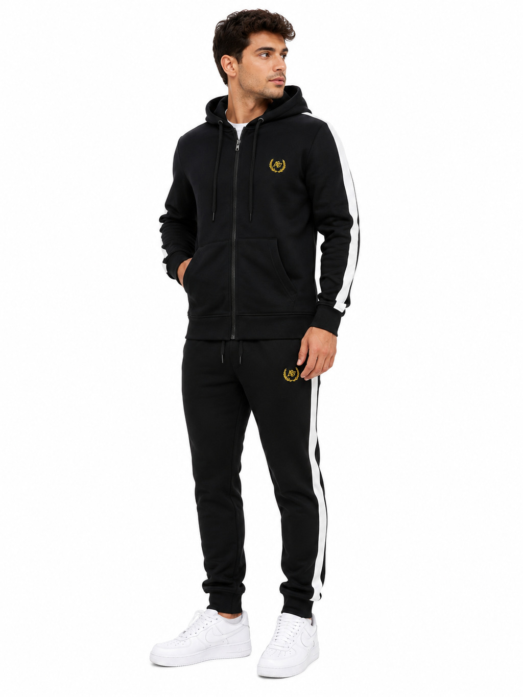 8133 Preto G