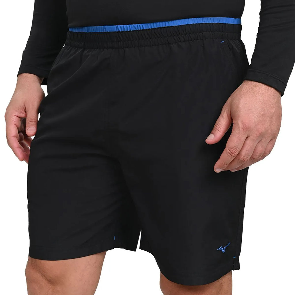 7930 Preto XL