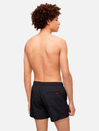 Bermuda Hugo Boss Masculino Beach Dominica