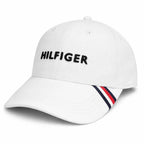 Boné Tommy Hilfiger Americano