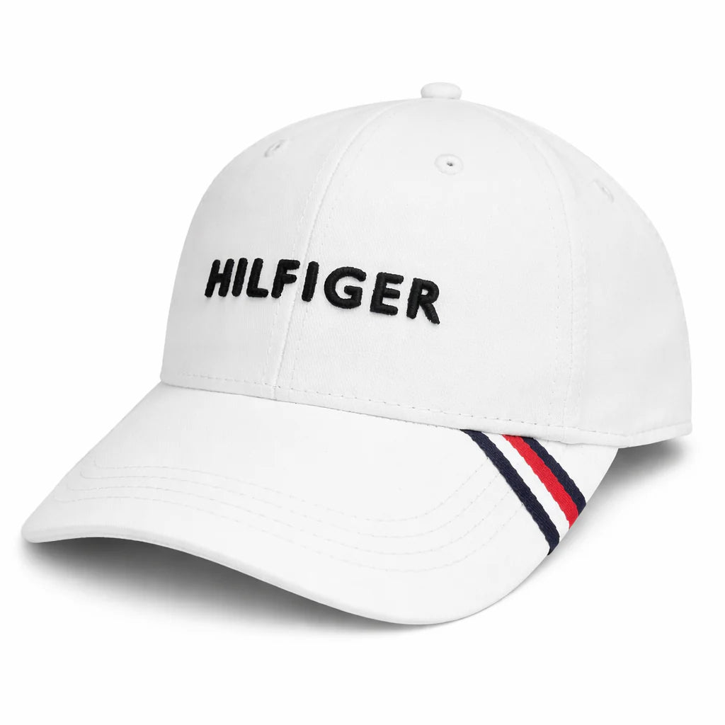 Boné Tommy Hilfiger Americano