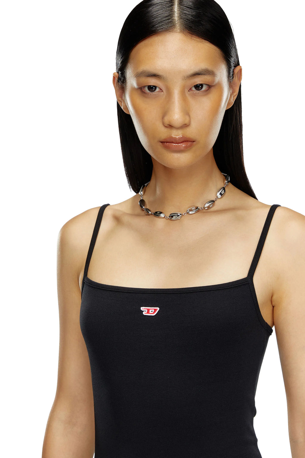 7733 Tamanho P