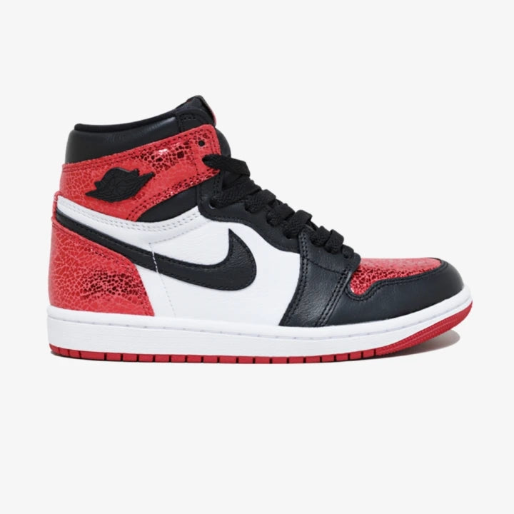 8798 Vermelho/Preto 40