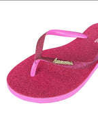Chinelo Aeropostale Feminino