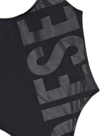 Diesel Maiô Bfsw-Kylia