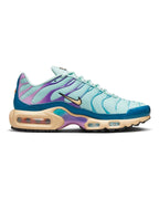 Tênis Nike Air Max Plus Feminino