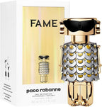 Fame Eau De Parfum Paco Rabanne